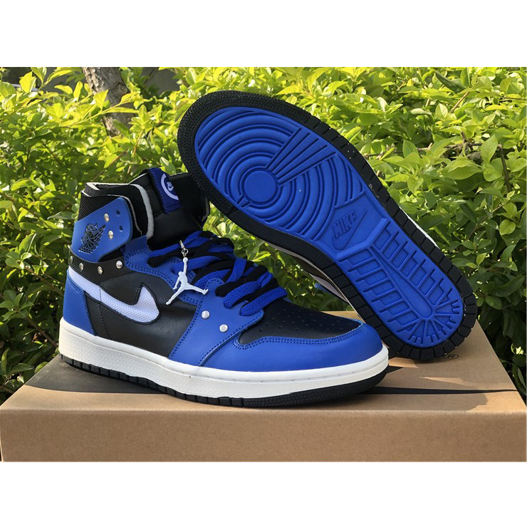 Jordan Air 1 Zoom CMFT Sisterhood CZ1360-401 - PerfectKickZ