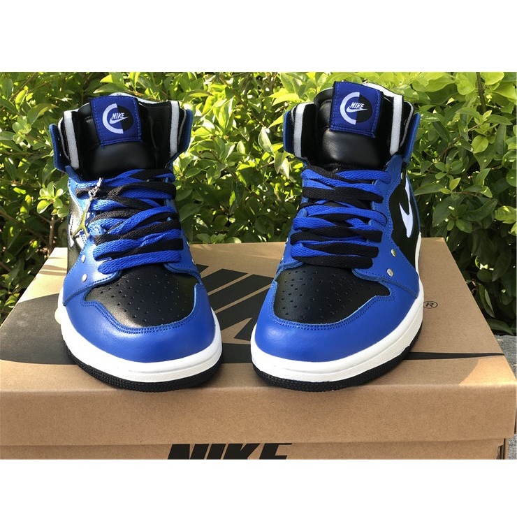 Jordan Air 1 Zoom CMFT Sisterhood CZ1360-401 - PerfectKickZ