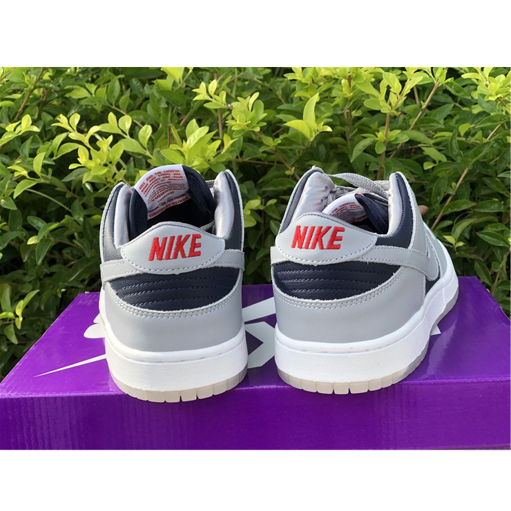 Nike SB Dunk Low Sneaker - PerfectKickZ