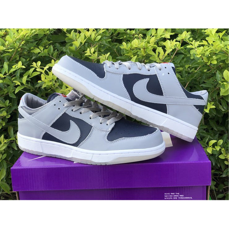 Nike SB Dunk Low Sneaker - PerfectKickZ