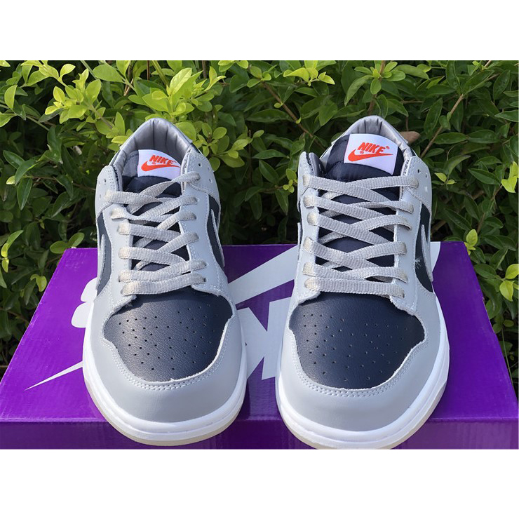 Nike SB Dunk Low Sneaker - PerfectKickZ