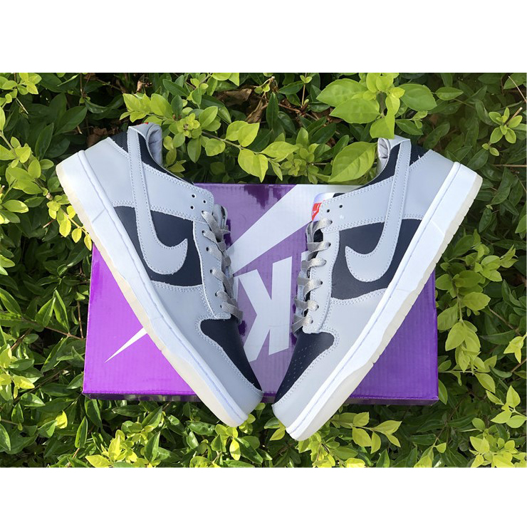 Nike SB Dunk Low Sneaker - PerfectKickZ