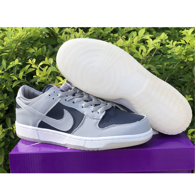 Nike SB Dunk Low Sneaker - PerfectKickZ