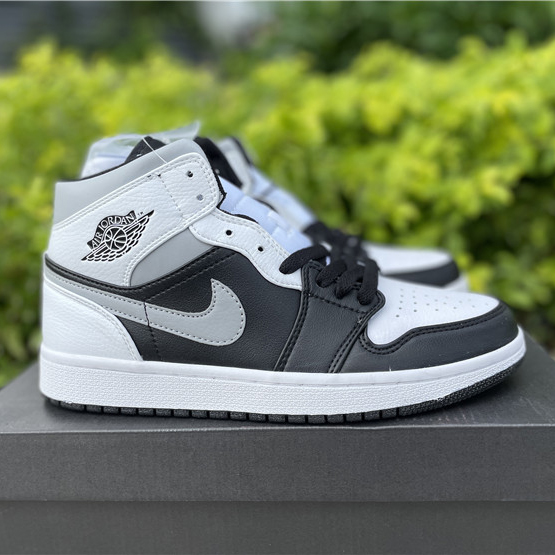 Jordan Air 1 High OG Sneakers - PerfectKickZ