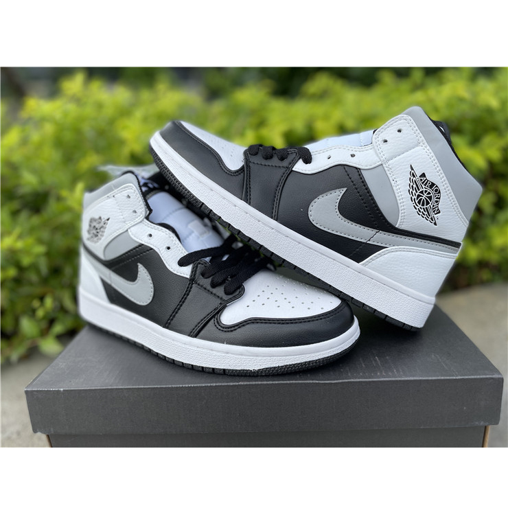 Jordan Air 1 High OG Sneakers - PerfectKickZ
