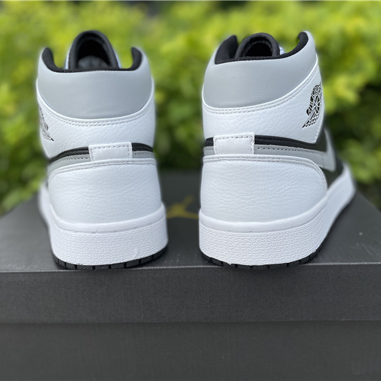 Jordan Air 1 High OG Sneakers - PerfectKickZ