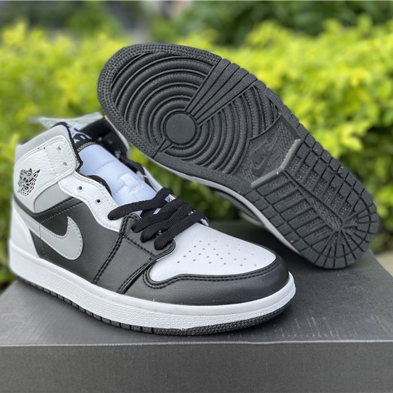 Jordan Air 1 High OG Sneakers - PerfectKickZ
