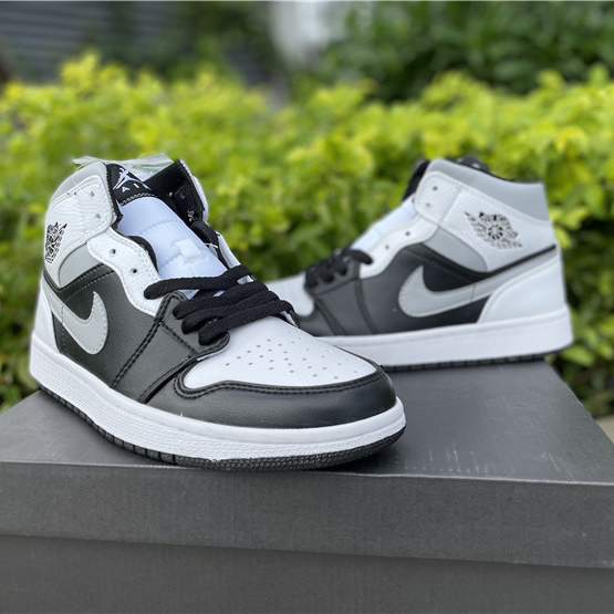 Jordan Air 1 High OG Sneakers - PerfectKickZ