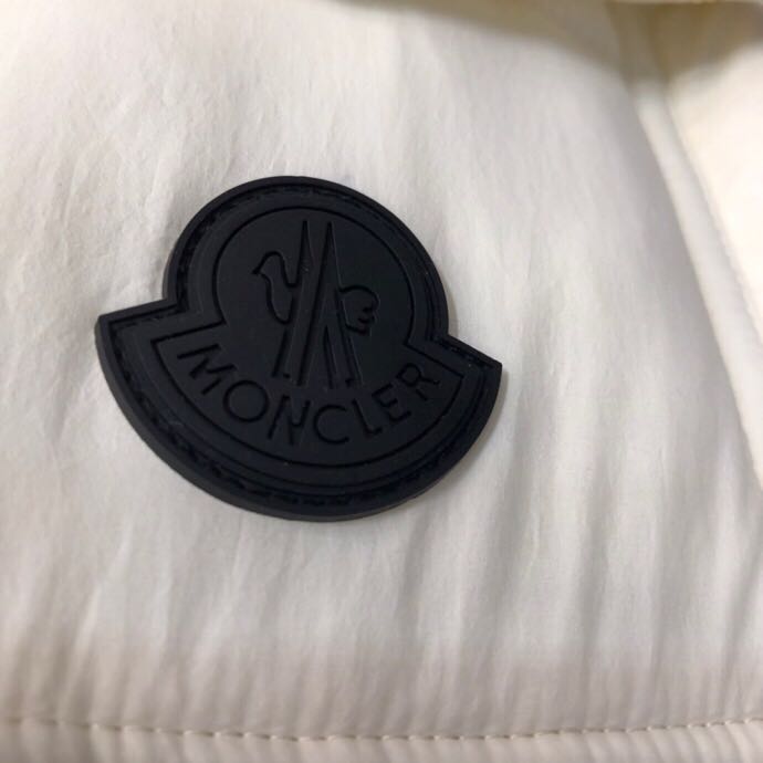 Moncler  Down Jacket - PerfectKickZ