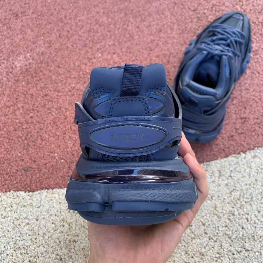 Balenciaga Track Sneakers  - PerfectKickZ