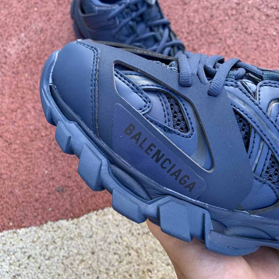 Balenciaga Track Sneakers  - PerfectKickZ