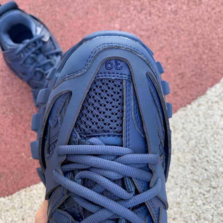 Balenciaga Track Sneakers  - PerfectKickZ