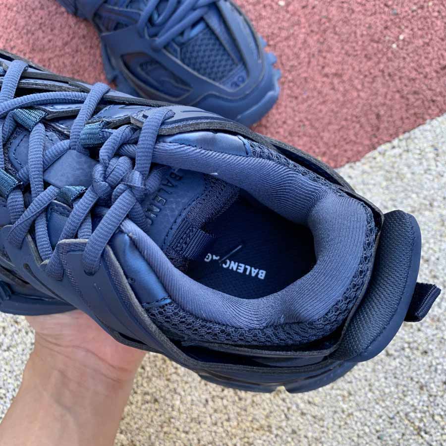 Balenciaga Track Sneakers  - PerfectKickZ