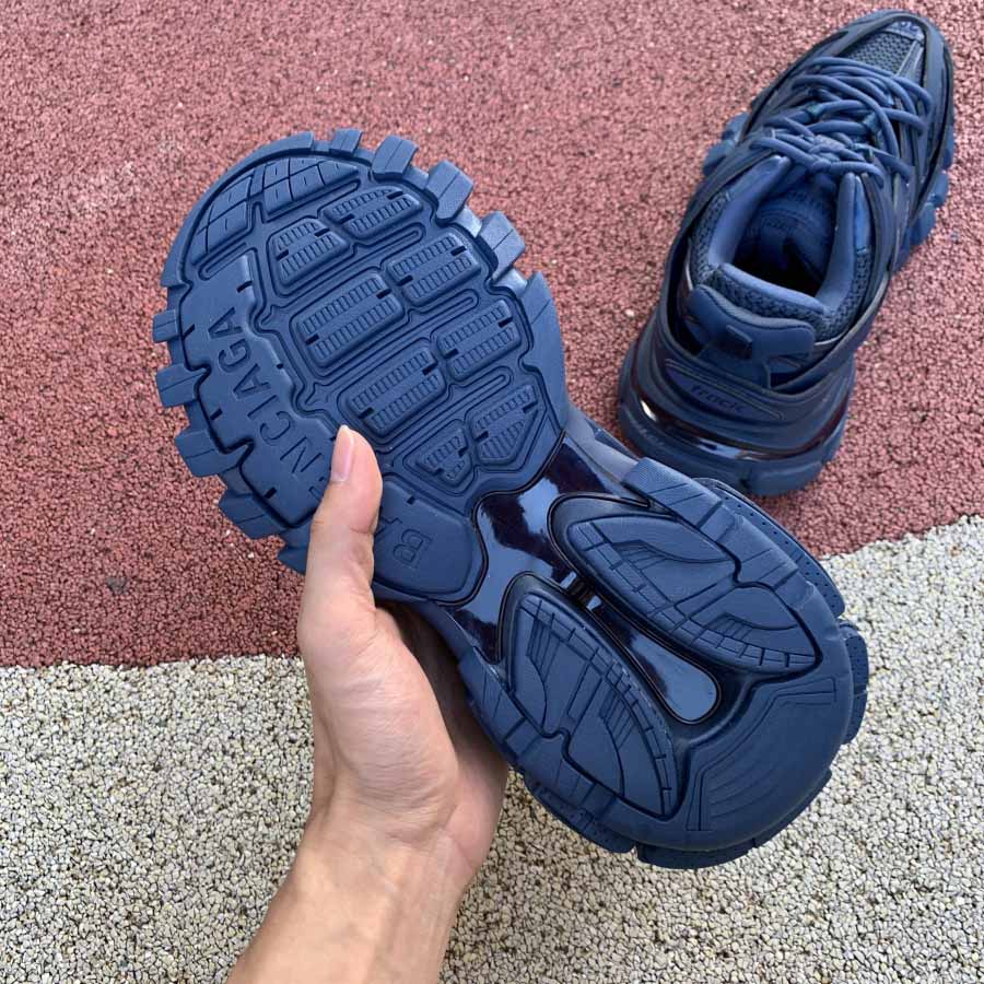 Balenciaga Track Sneakers  - PerfectKickZ