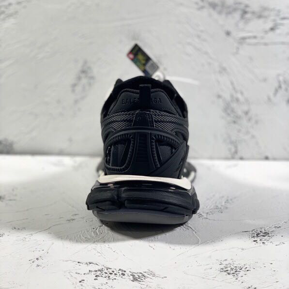 Balenciaga Track.2 Sneakers - PerfectKickZ
