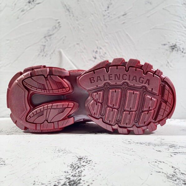 Balenciaga Track.2 Sneakers - PerfectKickZ