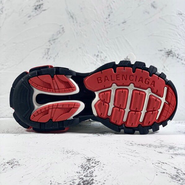 Balenciaga Track.2 Sneakers - PerfectKickZ