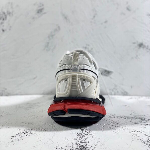 Balenciaga Track.2 Sneakers - PerfectKickZ