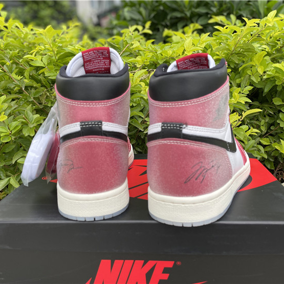 Jordan Air 1 Retro High Trophy Room Chicago DA2728-100 - PerfectKickZ