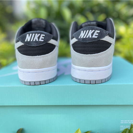 Nike SB Dunk Low PRO Sneakers 854866-001 - PerfectKickZ