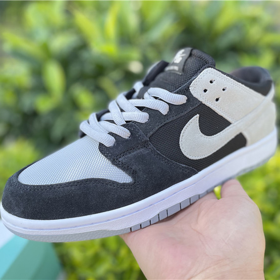 Nike SB Dunk Low PRO Sneakers 854866-001 - PerfectKickZ