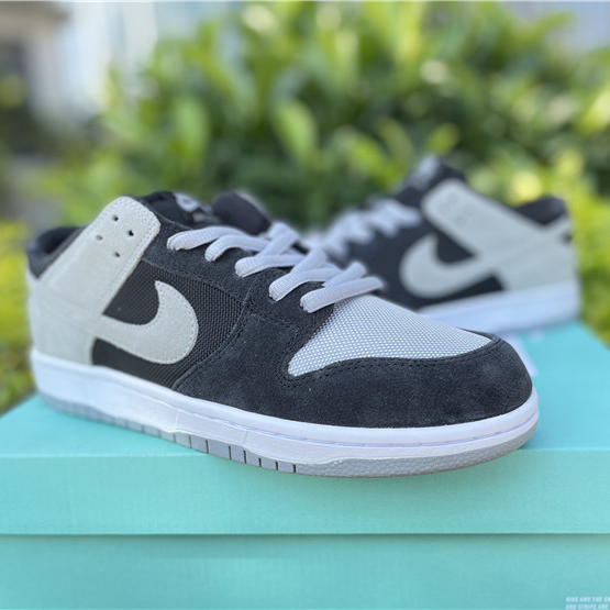 Nike SB Dunk Low PRO Sneakers 854866-001 - PerfectKickZ