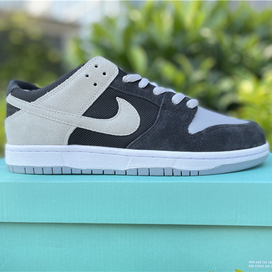 Nike SB Dunk Low PRO Sneakers 854866-001 - PerfectKickZ