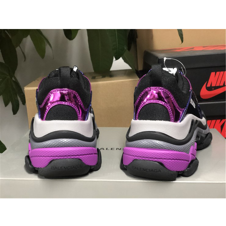 Balenciaga Triple S Trainer - PerfectKickZ