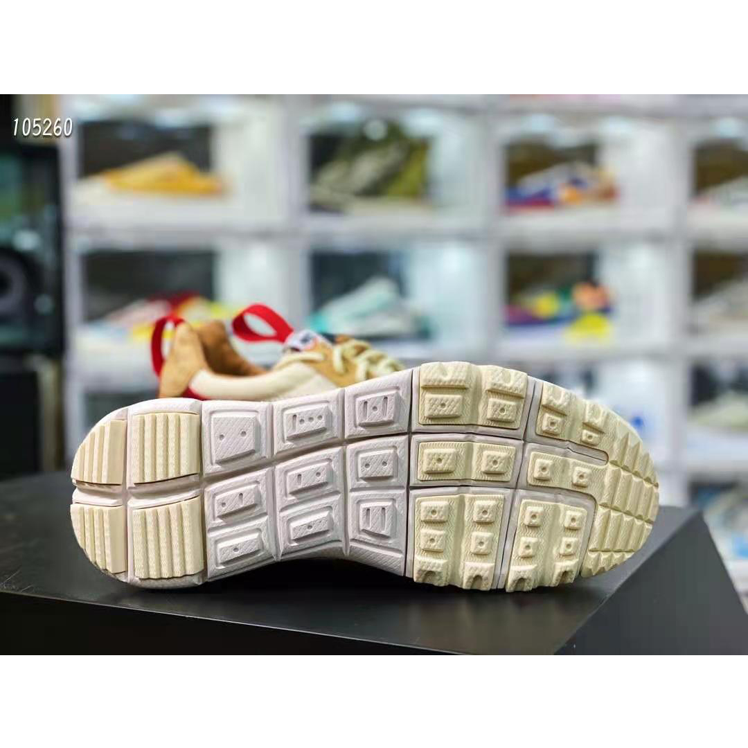 Nike Mars Yard Shoe 2.0 Tom Sachs - PerfectKickZ