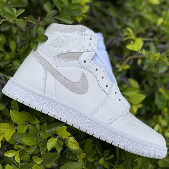Jordan Air 1 High '85 Neutral Grey BQ4422-100 - PerfectKickZ