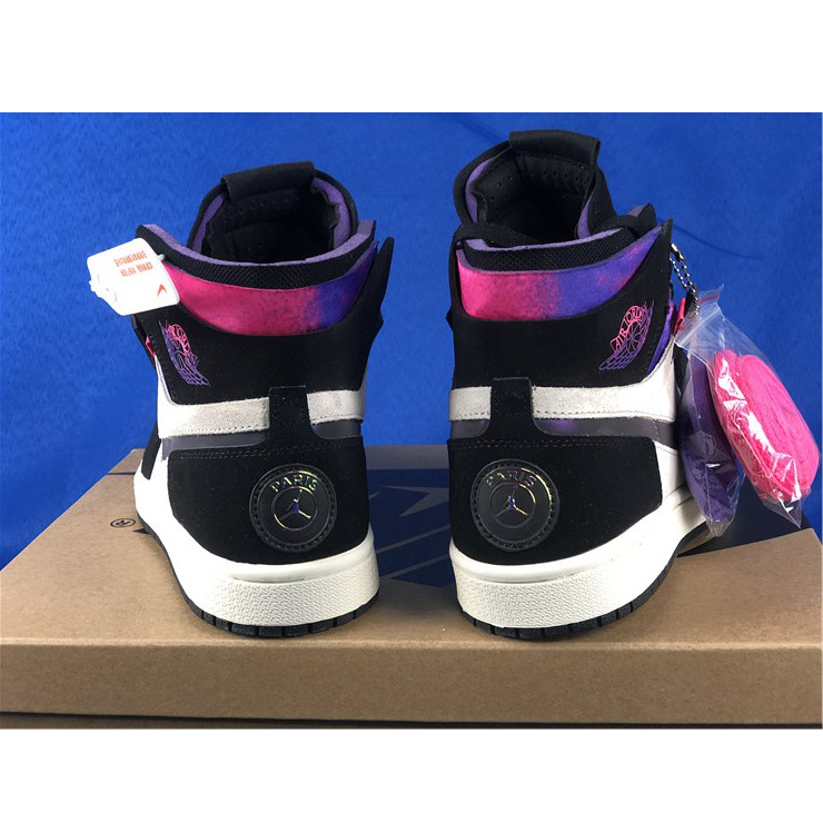 Jordan PSG X Air 1 Zoom CMFT DB3610-105 - PerfectKickZ