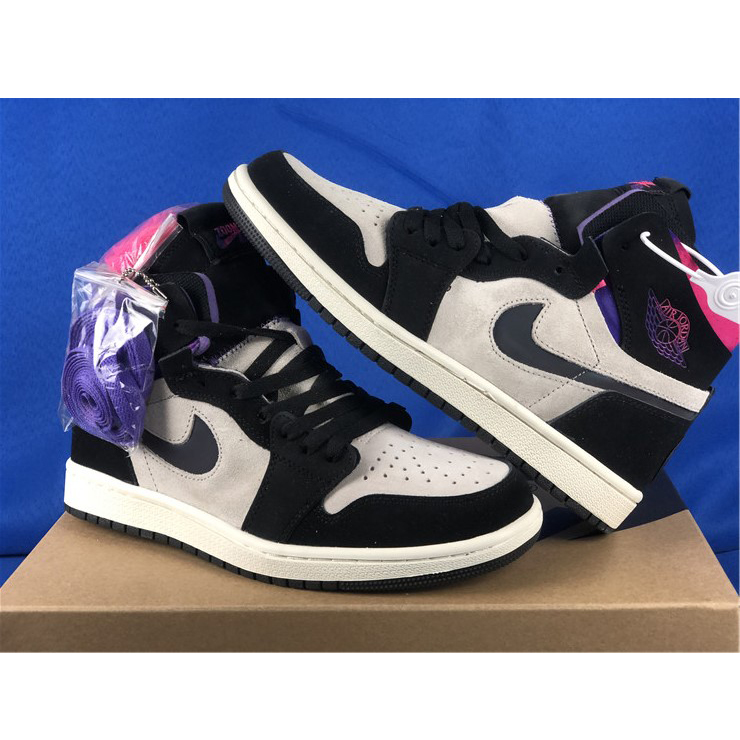 Jordan PSG X Air 1 Zoom CMFT DB3610-105 - PerfectKickZ