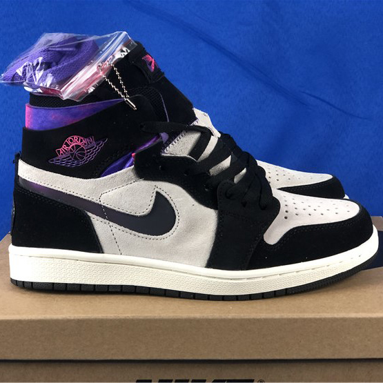 Jordan PSG X Air 1 Zoom CMFT DB3610-105 - PerfectKickZ