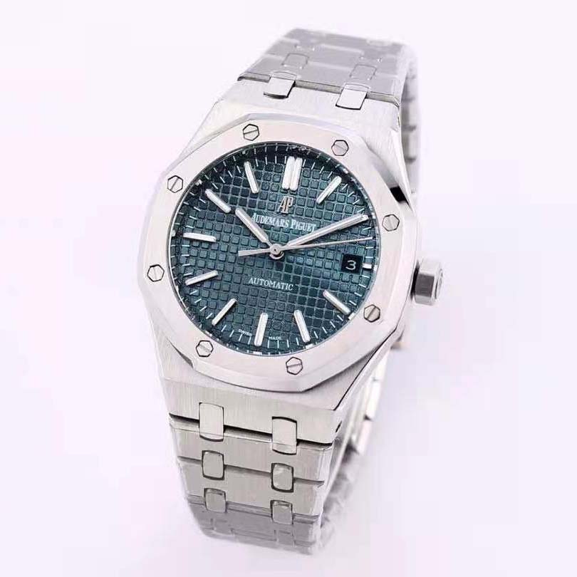 Audemars Piguet Watch - PerfectKickZ