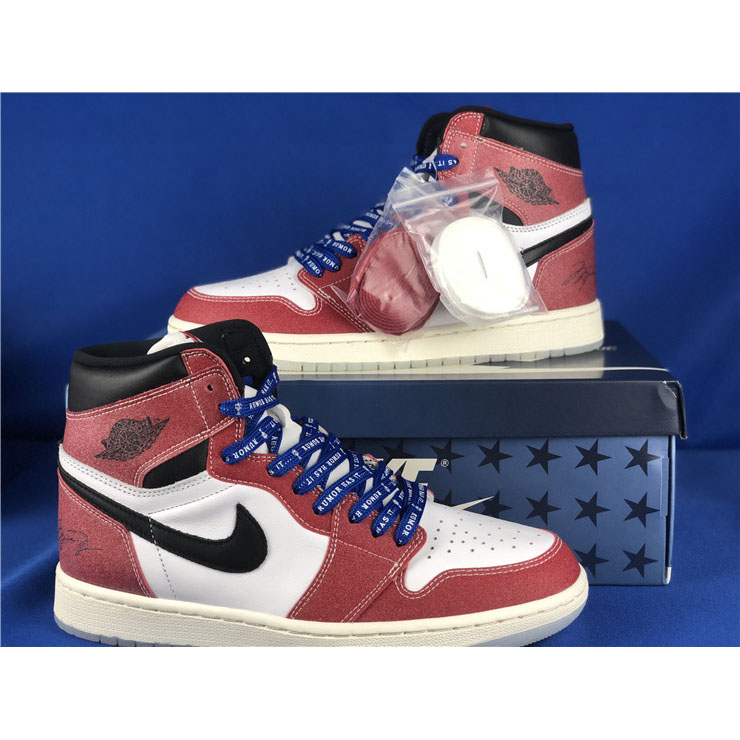 Jordan Air 1 Retro High Trophy Room Chicago DA2728-100 - PerfectKickZ