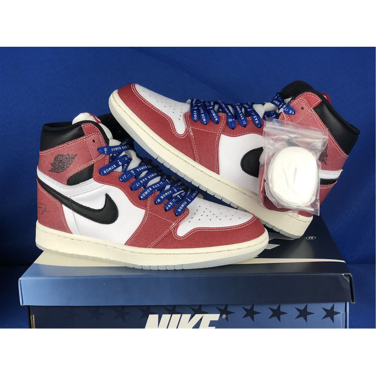 Jordan Air 1 Retro High Trophy Room Chicago DA2728-100 - PerfectKickZ