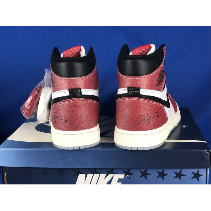 Jordan Air 1 Retro High Trophy Room Chicago DA2728-100 - PerfectKickZ