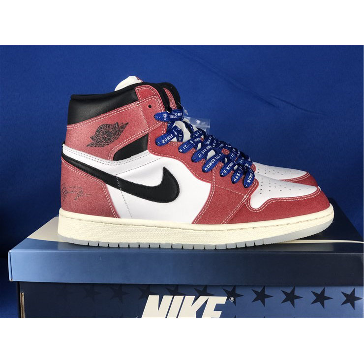 Jordan Air 1 Retro High Trophy Room Chicago DA2728-100 - PerfectKickZ