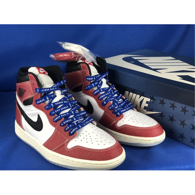 Jordan Air 1 Retro High Trophy Room Chicago DA2728-100 - PerfectKickZ