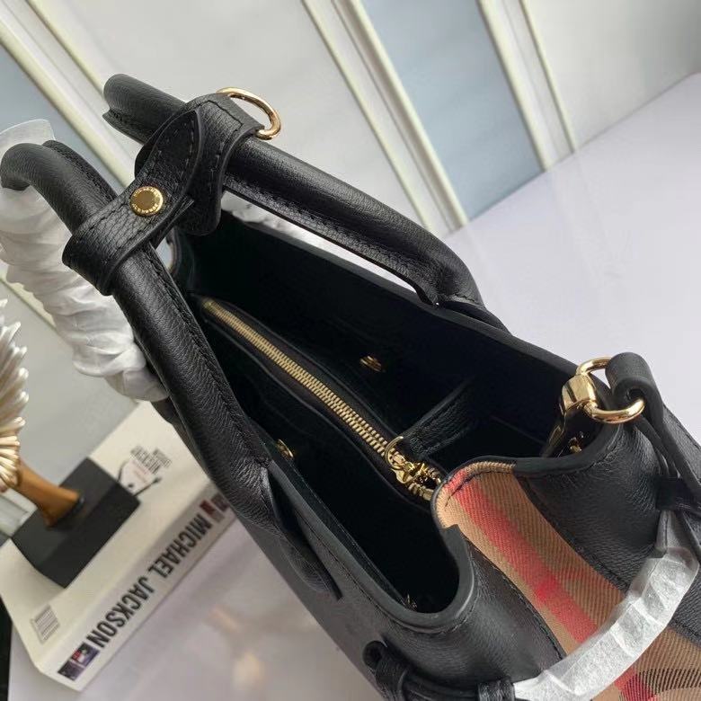 Burberry Shoulder Bag - PerfectKickZ