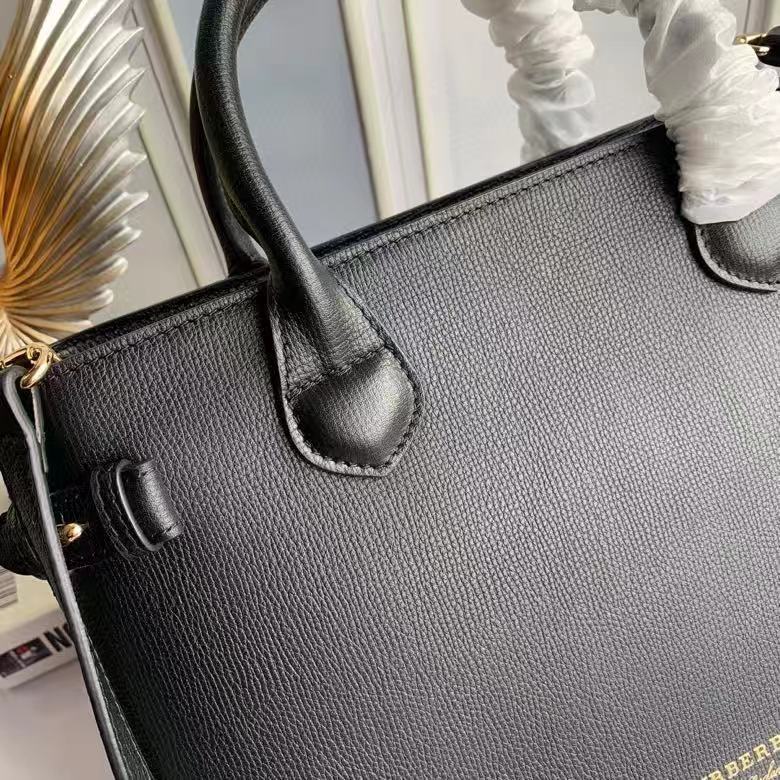 Burberry Shoulder Bag - PerfectKickZ