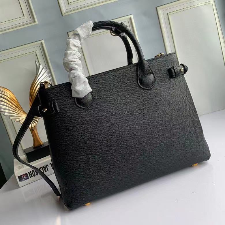 Burberry Shoulder Bag - PerfectKickZ