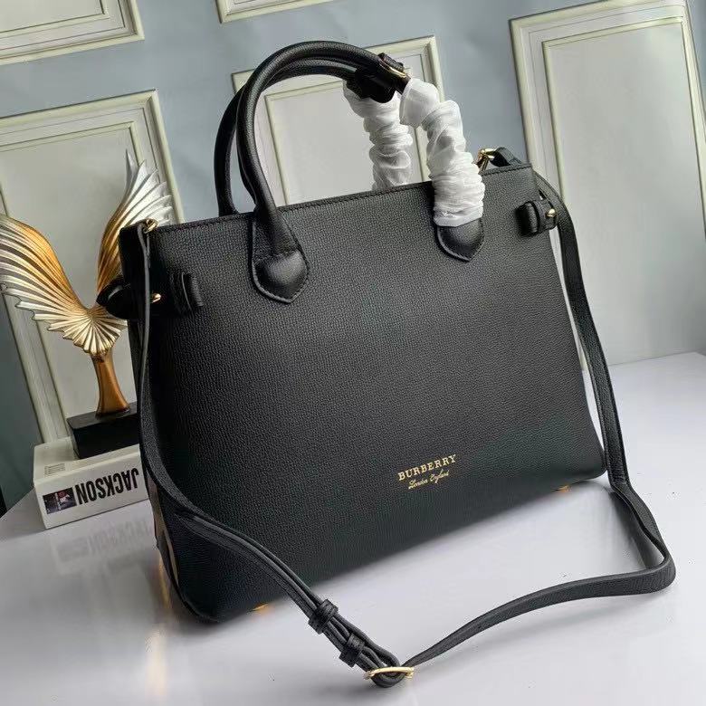 Burberry Shoulder Bag - PerfectKickZ