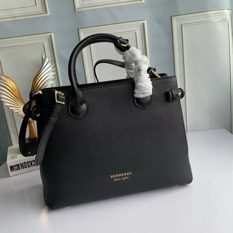 Burberry Shoulder Bag - PerfectKickZ