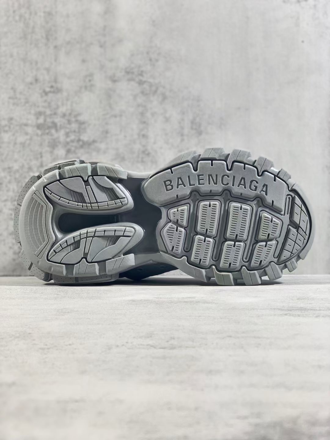 Balenciaga Track Sneakers - PerfectKickZ
