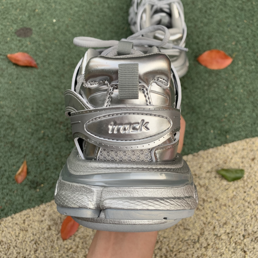 Balenciaga Triple S Trainer - PerfectKickZ