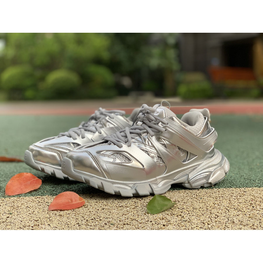 Balenciaga Triple S Trainer - PerfectKickZ