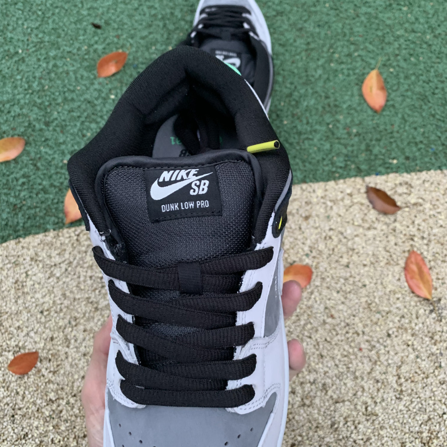 Nike SB Dunk Low VX1000 - PerfectKickZ