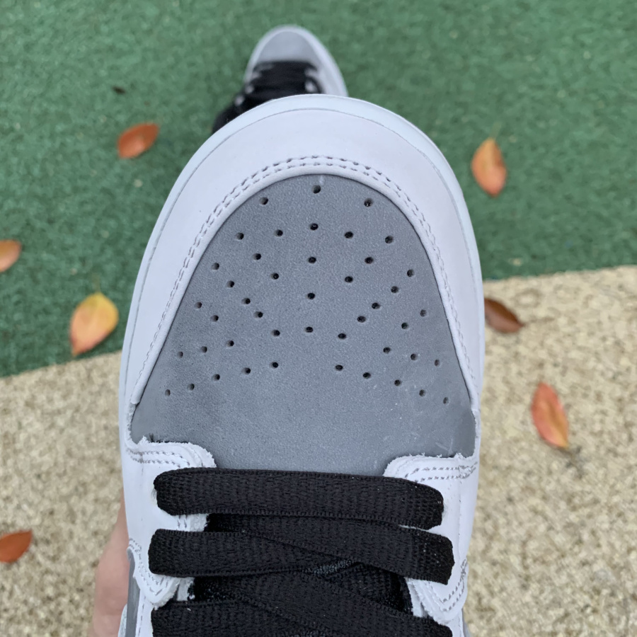Nike SB Dunk Low VX1000 - PerfectKickZ