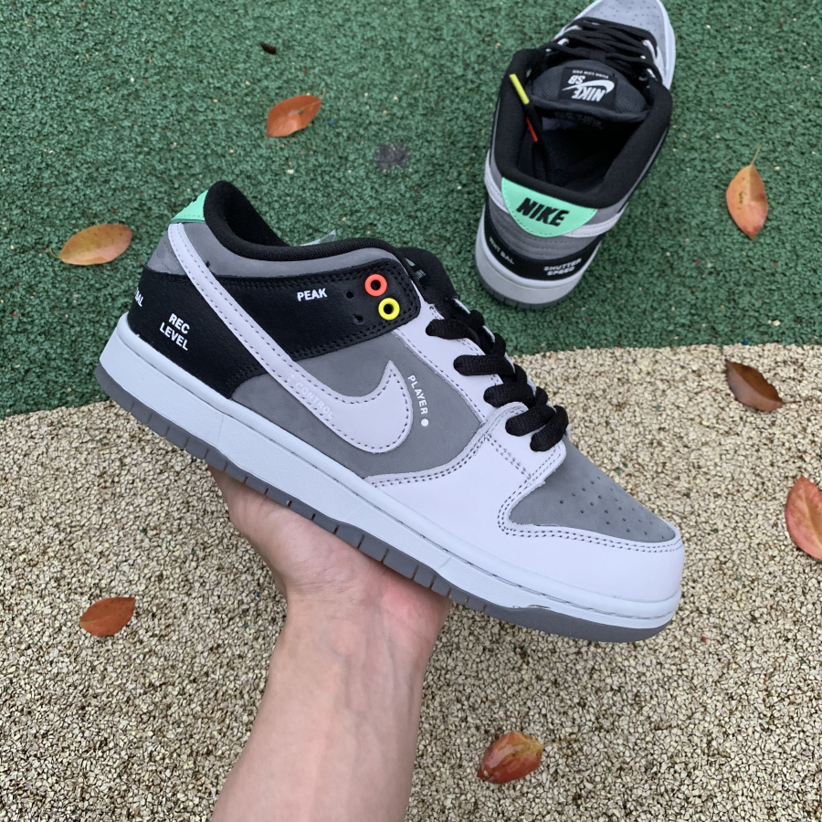 Nike SB Dunk Low VX1000 - PerfectKickZ